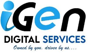 digital marketing services