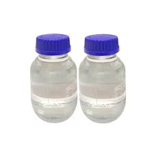 1,4 Butanediol Liquid