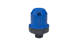 Drip Irrigation Air Valve