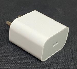 Mobile Phone Charger