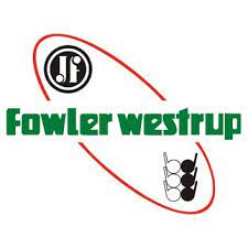 Fowler Westrup Post Harvesting Machinery