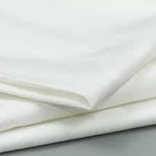 AB Cotton Fabric
