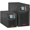 1 KVA ONLINE UPS without Battery