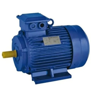 Bharat Bijlee Industrial 3 Phase Motors