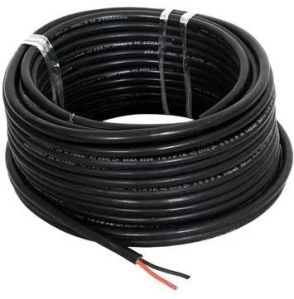 HPL Copper Power Cable