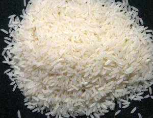 swarna-rice