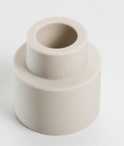 Porcelain Insulator