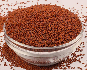 Asaliya Seeds