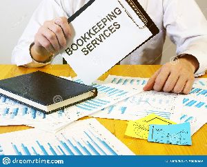 Accounting Services