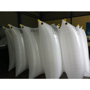 Dunnage Air Bags