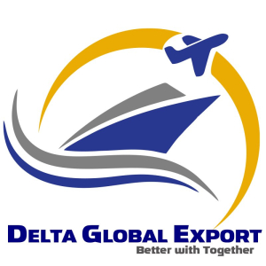 merchant exporter services
