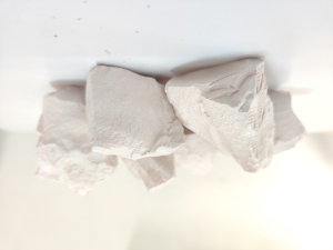 Kaolin (China Clay)