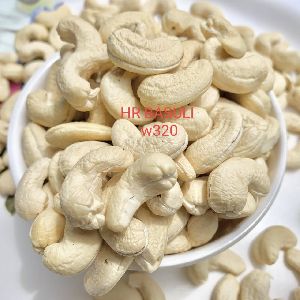 W320 Cashew Kernel