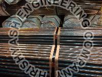 Corten Steel ERW APH Tube 02