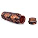Copper Water Bottle