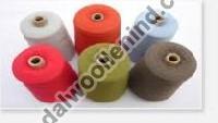 Cashmere Blended Yarn