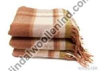 Merino Blankets