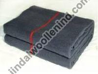Military Blankets