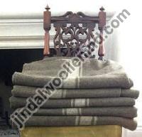 Military Blankets