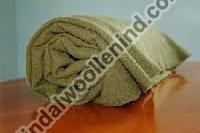 Military Blankets