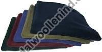 Military Blankets