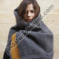 Military Blankets