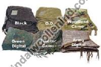 Military Blankets