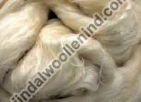 Mutilated Cashmere Sweater Waste