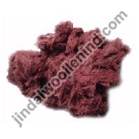 Non Woven Fiber