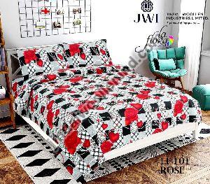 Polyester Bed Sheets