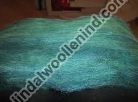 Pulled Fiber