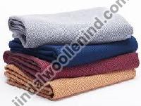 Relief Blankets