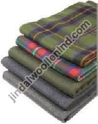 Relief Blankets