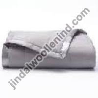 Relief Blankets