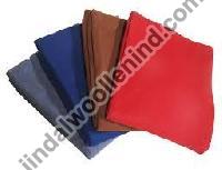 Relief Blankets