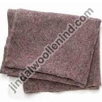 Relief Blankets