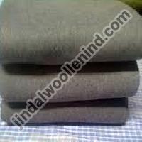 Relief Blankets