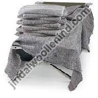 Relief Blankets