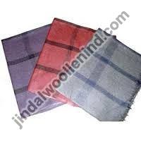 Relief Blankets