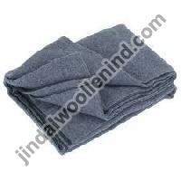 Relief Blankets