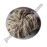 Shoddy Woollen Yarn