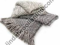 Throw Blankets