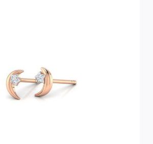 ER349 DIAMOND EARRING