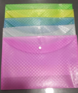 Plastic packaging Products