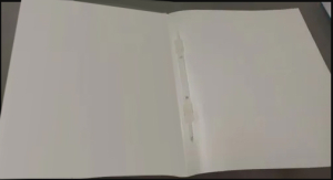 Hospital Files - Rs. 15.00 to 20.00