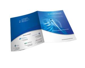 Hospital Files - Rs. 15.00 to 20.00