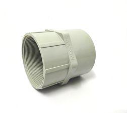 SANG-V PVC FTA (FEMALE THREADED ADAPTER)