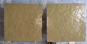 Kota Stone Brown River Polished