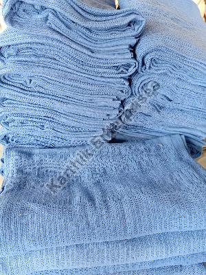 Thermal Blankets