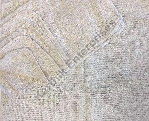 Shop Towels